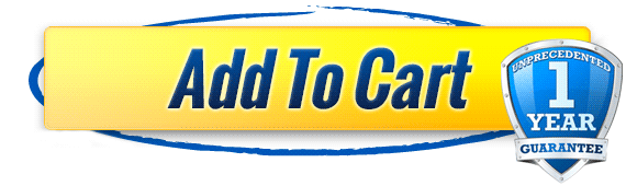 Add to Cart and 1 Year Guarantee graphic