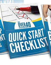 Quick Start Checklist